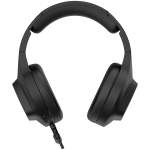 Слушалки CANYON headset Shadder GH-6 Black Слушалки CANYON headset Shadder GH-6 Black