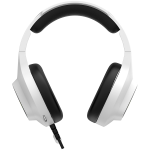 Слушалки CANYON headset Shadder GH-6 White Слушалки CANYON headset Shadder GH-6 White