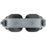 Слушалки, Logitech Astro A10, 3.5 MM-N/A-EMEAi-914-A10, Ozone, Grey, 939-002071 Слушалки, Logitech Astro A10, 3.5 MM-N/A-EMEAi-914-A10, Ozone, Grey, 939-002071