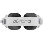 Слушалки, Logitech Astro A10, 3.5 MM-N/A-EMEAi-914-A10 STAR Killer Base, White, 939-002064 Слушалки, Logitech Astro A10, 3.5 MM-N/A-EMEAi-914-A10 STAR Killer Base, White, 939-002064