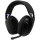 LOGITECH HEADSET PC - G321 - BLACK - 2.4GHZ/BT - EMEA28i-935