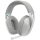 LOGITECH HEADSET PC - G321 - WHITE - 2.4GHZ/BT - EMEA28i-935