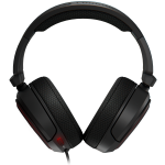 Геймърски слушалки LORGAR Kaya 460, USB Gaming headset with microphone, CM108B, RGB, USB-A connection cable 2m, LRG-GHS460 Геймърски слушалки LORGAR Kaya 460, USB Gaming headset with microphone, CM108B, RGB, USB-A connection cable 2m, LRG-GHS460