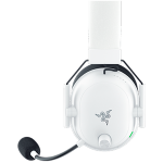 RAZER BlackShark V2 HyperSpeed Gaming Headset - White Edition RAZER BlackShark V2 HyperSpeed Gaming Headset - White Edition