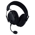 Гейминг слушалки RAZER BlackShark V3 Pro - Black - RZ04-05400100-R3M1 Гейминг слушалки RAZER BlackShark V3 Pro - Black - RZ04-05400100-R3M1