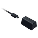 Гейминг слушалки RAZER BlackShark V3 Pro - Black - RZ04-05400100-R3M1 Гейминг слушалки RAZER BlackShark V3 Pro - Black - RZ04-05400100-R3M1