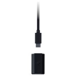 Гейминг слушалки RAZER BlackShark V3 Pro - Black - RZ04-05400100-R3M1 Гейминг слушалки RAZER BlackShark V3 Pro - Black - RZ04-05400100-R3M1