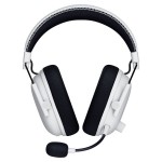 Гейминг слушалки RAZER BlackShark V3 Pro - White - RZ04-05400200-R3M1