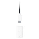 Гейминг слушалки RAZER BlackShark V3 Pro - White - RZ04-05400200-R3M1