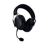 RAZER BlackShark V3 X HyperSpeed - Wireless Esports Headset - FRML Packaging
