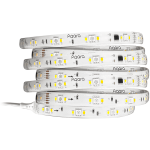 Лента Aqara LED Strip T1 Extension: Model No: RLSE-K01D; SKU: AL140GLW01
