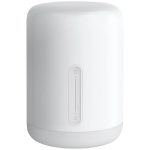 Mi Bedside Lamp 2 EU