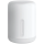 Mi Bedside Lamp 2 EU