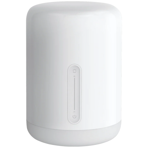 Mi Bedside Lamp 2 EU