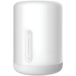 Mi Bedside Lamp 2 EU