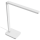 Xiaomi Desk Lamp Lite EU