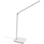 Xiaomi Desk Lamp Lite EU