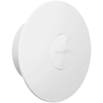 Xiaomi Night Light 3 GL