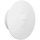 Xiaomi Night Light 3 GL