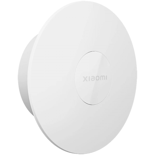 Xiaomi Night Light 3 GL