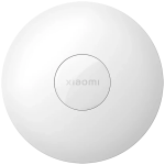Xiaomi Night Light 3 GL