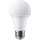 Xiaomi Smart LED Bulb (White and Color)