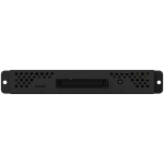 PRESTIGIO SOLUTIONS OPS PC Core i5 12th Gen, 8GB DDR5 RAM, 256GB SSD, 3G/4G, Wi-Fi 6, Bluetooth 5.2, Windows 11 trial PRESTIGIO SOLUTIONS OPS PC Core i5 12th Gen, 8GB DDR5 RAM, 256GB SSD, 3G/4G, Wi-Fi 6, Bluetooth 5.2, Windows 11 trial