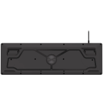 Гейминг клавиатура CORSAIR K55 CORE RGB Black, Fully customizable ten-zone RGB backlight Гейминг клавиатура CORSAIR K55 CORE RGB Black, Fully customizable ten-zone RGB backlight