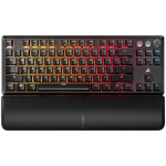 Механична клавиатура CORSAIR K70 PRO TKL, CH-911911G-NA