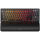 Механична клавиатура CORSAIR K70 PRO TKL, CH-911911G-NA