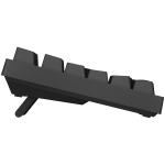 Безжична гейминг клавиатура COUGAR Ultimus Pro, Black