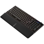 Гейминг клавиатура Corsair VANGUARD PRO 96-MGX, Black Гейминг клавиатура Corsair VANGUARD PRO 96-MGX, Black