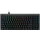 LOGITECH G515 TKL Wired Gaming Keyboard - BLACK - BGR - USB - EMEA28i-935