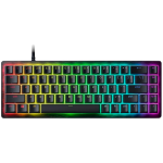 RAZER Huntsman V3 HE Magnetic Mini 65% 8KHz - US Layout - Gaming Keyboard