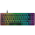 RAZER Huntsman V3 HE Magnetic Mini 65% 8KHz - US Layout - Gaming Keyboard