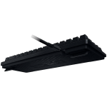 RAZER Huntsman V3 HE Magnetic Mini 65% 8KHz - US Layout - Gaming Keyboard RAZER Huntsman V3 HE Magnetic Mini 65% 8KHz - US Layout - Gaming Keyboard