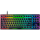 RAZER Huntsman V3 HE Magnetic Tenkeyless 8KHz - US Layout - Gaming Keyboard