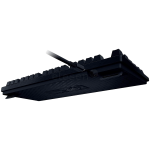 RAZER Huntsman V3 HE Magnetic Tenkeyless 8KHz - US Layout - Gaming Keyboard RAZER Huntsman V3 HE Magnetic Tenkeyless 8KHz - US Layout - Gaming Keyboard