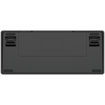 Клавиатура ROYAL KLUDGE RKM75 HE Hephaestus Gaming Keyboard Mint switch, RK-M75HE-HEPHST-MINTSW-US Клавиатура ROYAL KLUDGE RKM75 HE Hephaestus Gaming Keyboard Mint switch, RK-M75HE-HEPHST-MINTSW-US