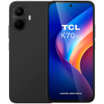 4G Smartphone,6.8 HD,20Hz Display, MediaTek Helio , 6.8 HD,128GB ROM+4GB RAM,5200mAh,Enhanced IP64-rated Protection