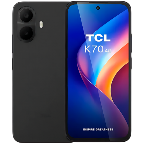 4G Smartphone,6.8 HD,20Hz Display, MediaTek Helio , 6.8 HD,128GB ROM+4GB RAM,5200mAh,Enhanced IP64-rated Protection