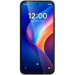 4G Smartphone,6.8 HD,20Hz Display, MediaTek Helio , 6.8 HD,128GB ROM+4GB RAM,5200mAh,Enhanced IP64-rated Protection
