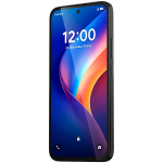 4G Smartphone,6.8 HD,20Hz Display, MediaTek Helio , 6.8 HD,128GB ROM+4GB RAM,5200mAh,Enhanced IP64-rated Protection