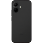 4G Smartphone,6.8 HD,20Hz Display, MediaTek Helio , 6.8 HD,128GB ROM+4GB RAM,5200mAh,Enhanced IP64-rated Protection