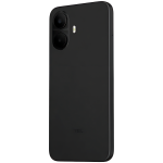 4G Smartphone,6.8 HD,20Hz Display, MediaTek Helio , 6.8 HD,128GB ROM+4GB RAM,5200mAh,Enhanced IP64-rated Protection