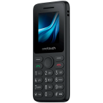 4G VoLTE Featurephone, 1.8" Display, 1030mAh Battery,Minimalist Design, Dark Grey 4G VoLTE Featurephone, 1.8" Display, 1030mAh Battery,Minimalist Design, Dark Grey