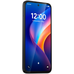 6.8" Featurephone, 5G, 5200mAh Battery, Midnight Black 6.8" Featurephone, 5G, 5200mAh Battery, Midnight Black