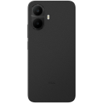 6.8" Featurephone, 5G, 5200mAh Battery, Midnight Black 6.8" Featurephone, 5G, 5200mAh Battery, Midnight Black