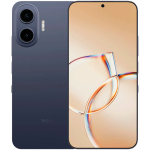 6.83 inch Smartphone, 1.5K AMOLED Sunlight Display, 50MP Large Sensor Main Camera, Strikingly Slim and Light, Powerful Performance, Industry-exclusive NXTPAPER Technology,Google Gemini, Circle to Search with Google