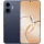 6.83 inch Smartphone, 1.5K AMOLED Sunlight Display, 50MP Large Sensor Main Camera, Strikingly Slim and Light, Powerful Performance, Industry-exclusive NXTPAPER Technology,Google Gemini, Circle to Search with Google